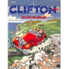 abao.be•Clifton•Clifton 21•9782803623006