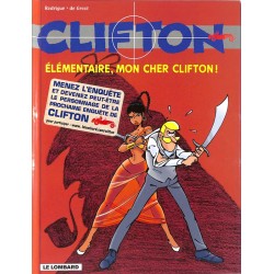 abao.be•Clifton