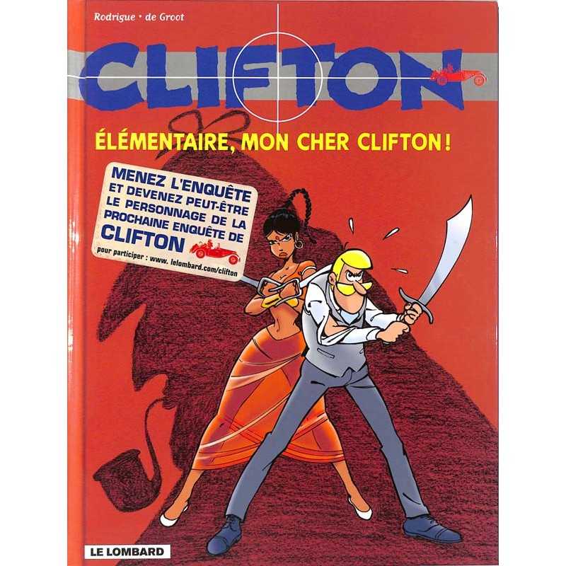 abao.be•Clifton•Clifton 20•9782803620845