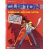 abao.be•Clifton•Clifton 20•9782803620845