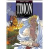 ABAO Bandes dessinées Timon des blés 06