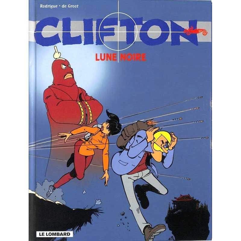 abao.be•Clifton•Clifton 19•9782803620074