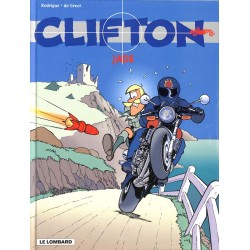 abao.be•Clifton