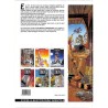 ABAO Bandes dessinées Timon des blés 06