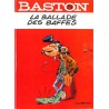 abao.be•Gaston•Baston 05a signé par J. Ferrandez•9782867250118