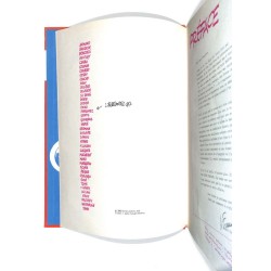 abao.be•Gaston•Baston 05a signé par J. Ferrandez•9782867250118