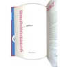 abao.be•Gaston•Baston 05a signé par J. Ferrandez•9782867250118