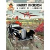 abao.be•Harry Dickson•Harry Dickson 01 + Dédicace.•9782871510017