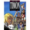 ABAO Bandes dessinées Timon des blés 05