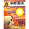 abao.be•Harry Dickson•Harry Dickson 04 + ex-libris s. et n./300.•9782871510109