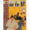 abao.be•Harry Dickson•Harry Dickson 04 + ex-libris s. et n./300.•9782871510109