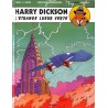abao.be•Harry Dickson•Harry Dickson 05•9782871510406