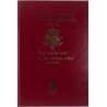 abao.be•Héraldique & noblesse•Le Droit nobiliaire et le Conseil héraldique (1844-1994).•9782804400958
