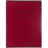 abao.be•Héraldique & noblesse•Bounam de Ryckholt (Philippe de) - Lettres de noblesse octroyées par Sa Majesté Baudouin, roi des Belges, 1951-1991.•