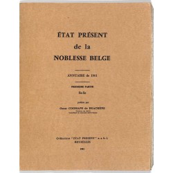abao.be•Héraldique & noblesse