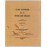 abao.be•Héraldique & noblesse•État présent de la noblesse belge. Annuaire de 1976. Première partie Hov-J.•