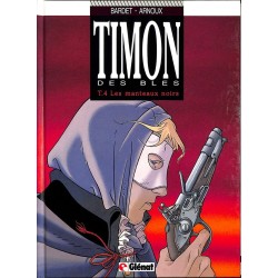 abao.be•Timon des blés