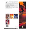 ABAO Bandes dessinées Timon des blés 04