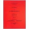 abao.be•Héraldique & noblesse•État présent de la noblesse belge. Annuaire de 2001. Seconde partie.•