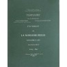 abao.be•Héraldique & noblesse•État présent de la noblesse belge. Annuaire de 2005. Seconde partie.•