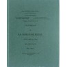abao.be•Héraldique & noblesse•État présent de la noblesse belge. Annuaire de 2004. Seconde partie.•