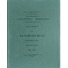 abao.be•Héraldique & noblesse•État présent de la noblesse belge. Annuaire de 2003. Seconde partie.•
