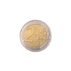 abao.be•Numismatique•Allemagne - 2 euros - 2007 - Commémorative.•