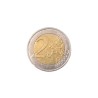 abao.be•Numismatique•Allemagne - 2 euros - 2007 - Commémorative.•