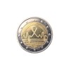 abao.be•Numismatique•Belgique - 2 euros - 2024 - Commémorative.•