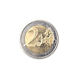 abao.be•Numismatique•Belgique - 2 euros - 2024 - Commémorative.•
