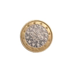abao.be•Numismatique