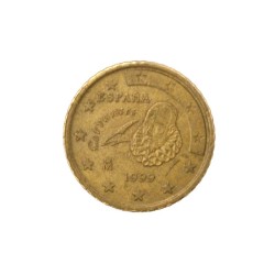 abao.be•Numismatique
