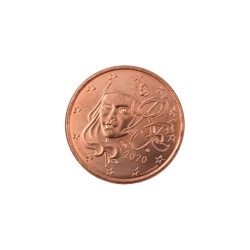 abao.be•Numismatique