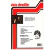 abao.be•Alain Chevallier•Alain Chevallier (2ème série) 10•9782803605835