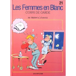 abao.be•Bercovici (Philippe)