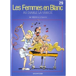 abao.be•Bercovici (Philippe)