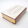abao.be•La Pléiade•Montherlant (Henry de) - Romans et œuvres de fiction non théâtrales.•