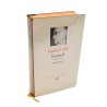 abao.be•La Pléiade•Gide (André) - Journal 1939-1949.•