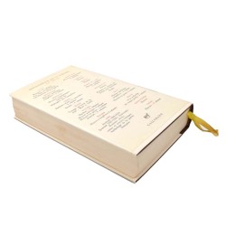 abao.be•La Pléiade•Gide (André) - Journal 1939-1949.•