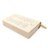 abao.be•La Pléiade•Gide (André) - Journal 1939-1949.•