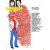 ABAO Bandes dessinées Ric Hochet 34