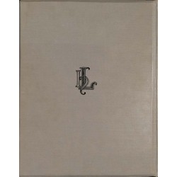 ABAO 1900- LAMB, Charles.- CONTES DE SHAKESPEARE.