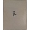 ABAO 1900- LAMB, Charles.- CONTES DE SHAKESPEARE.