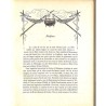 ABAO 1900- LAMB, Charles.- CONTES DE SHAKESPEARE.
