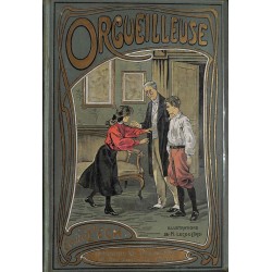 abao.be•Livres illustrés