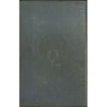ABAO 1900- PECH, Emile.- ORGUEILLEUSE.