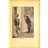 ABAO 1900- PECH, Emile.- ORGUEILLEUSE.