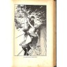 ABAO 1900- BONNAUD, Dominique.- LES AVENTURES DE JEAN COCASSE.