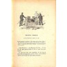 ABAO 1900- TUDESQ, André.- LES MEMOIRES D'UN "75".