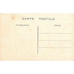 ABAO Namur Namur - La Sambre et le Musée.